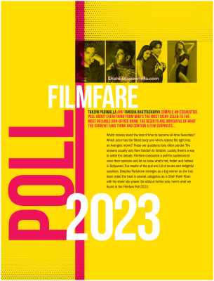 2023/03
