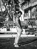Shahid-CS4.jpg