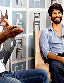 Shahid-Kapoor-1_d_281280x72029.jpg
