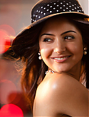 anushka-sharma-in-badmaash-company.jpg