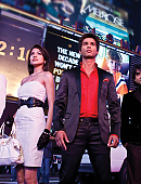 shahid-kapoor-anushka-sharma-vir-das-and-meiyang-chang-in-badmaash-company.jpg