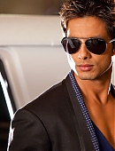 shahid-kapoor-in-badmaash-company.jpg