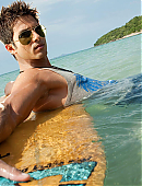 shahid-kapoor-in-badmaash-company2cf49ca026f56f7f9f64ff0000090313.jpg