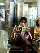 shahid-kapoor-anushka-sharma-vir-das-and-meiyang-chang-in-badmaash-companyfef49ca026f56f7f9f64ff0000090313.jpg