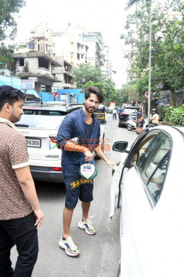 Photos-Shahid-Kapoor-spotted-in-Bandra-4.jpg