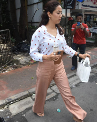 bollytellybuzz-31-07-2023-0009.jpg