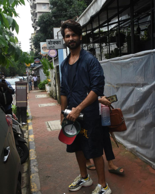 thefilmycharcha-31-07-2023-0002.jpg