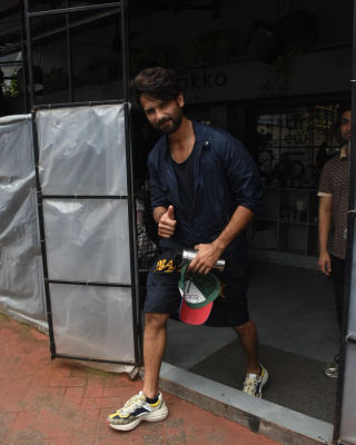 thefilmycharcha-31-07-2023-0003.jpg
