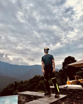 shahidkapoor-17-06-2023-0005.jpg