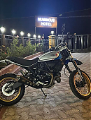 SK_at_Numinous_hotel_in_Bhutan_04.jpg