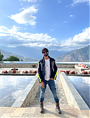 shahidkapoor-17-06-2023-0001.jpg