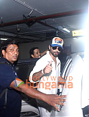 Photos-Vicky-Kaushal-Katrina-Kaif-Alia-Bhatt-and-others-snapped-at-the-airport-2.jpg