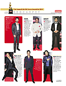 Screen_India_30-01_to_07-02-2015_ori__02.jpg