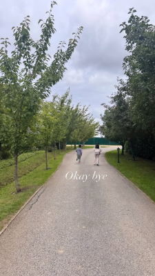 Click to view full size image
==============
1000081381.jpg 1000081381.jpg