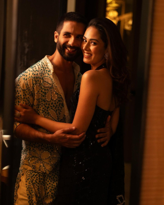 mira_kapoor-06-11-2023-0001.jpg