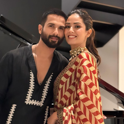 mira_kapoor-12-11-2023-0004.jpg
