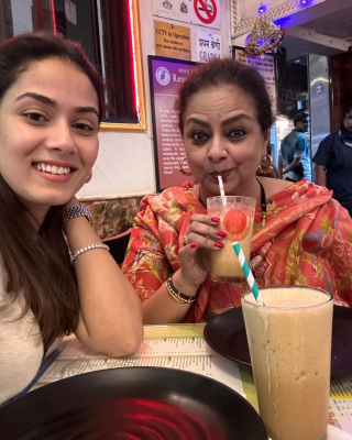 mira_kapoor-21-12-2023-0003.jpg