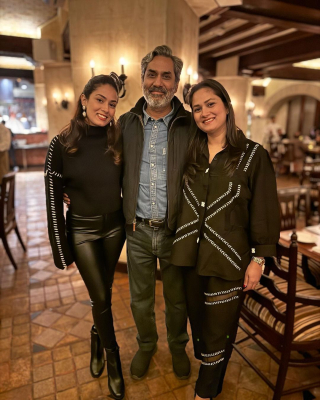mira_kapoor-21-12-2023-0004.jpg