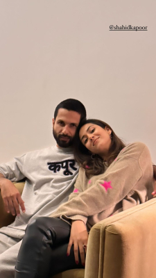 mira_kapoor-26-11-2023-0002.jpg
