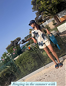 Filename=1000080331.jpg
Filesize=300KiB
Dimensions=1080x1920
Date added=Jul 21, 2025 1000080331.jpg