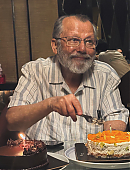 1000126729.jpg