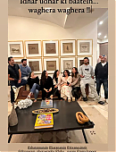 VideoCapture_20231127-201746.jpg