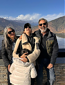 mira_kapoor-01-01-2024-0002.jpg