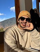 mira_kapoor-01-01-2024-0005.jpg