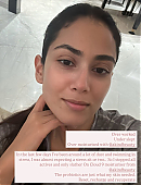 mira_kapoor-13-05-2025-0001.jpg