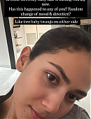 mira_kapoor-13-05-2025-0002.jpg