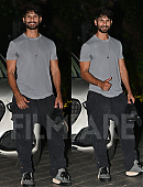 filmfare-08-08-2023-0001~0.jpg