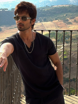 Keywords: VishalBharadwaj2025OnSets