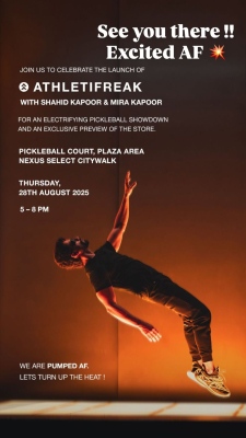 Click to view full size image
==============
1000086837.jpg 1000086837.jpg