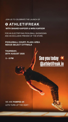 Click to view full size image
==============
1000086838.jpg 1000086838.jpg