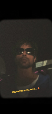 Click to view full size image
==============
Keywords: Cocktail2 Keywords: Cocktail2