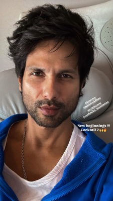 Click to view full size image
==============
Keywords: Cocktail2 Keywords: Cocktail2