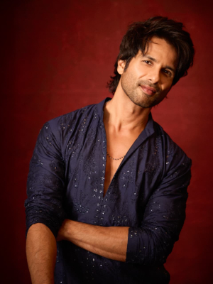 Click to view full size image
==============
1000092427.jpg 1000092427.jpg