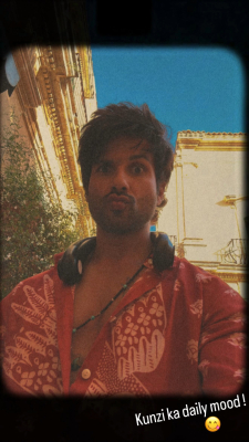 21-05-2026
Keywords: Cocktail2offsets
