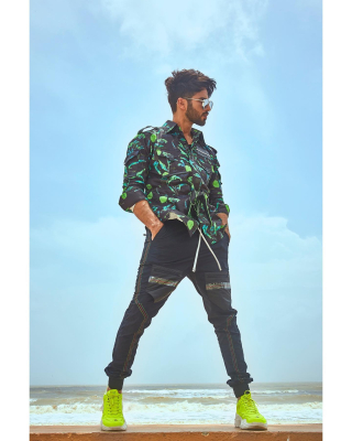 Click to view full size image
==============
2065937028567921446_550150293.jpg 2065937028567921446_550150293.jpg