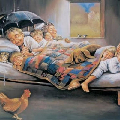 2570400166589540109_550150293.jpg