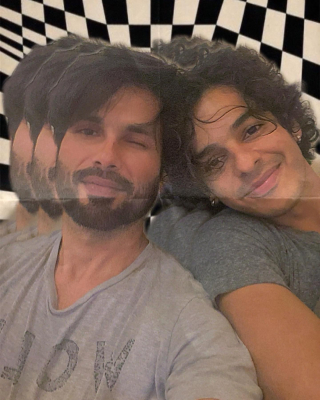2588393376901487904_550150293.jpg