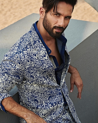 Click to view full size image
==============
2732773412466117520_550150293.jpg 2732773412466117520_550150293.jpg