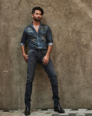 Click to view full size image
==============
2733470758078447647_550150293.jpg 2733470758078447647_550150293.jpg