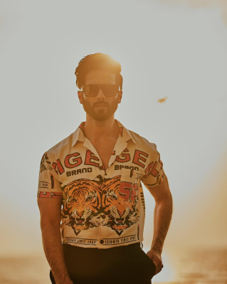 2819909678766473076_550150293.jpg