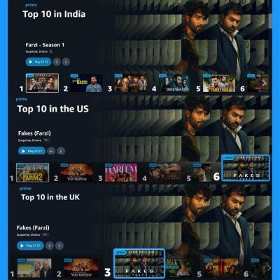 Click to view full size image
==============
3038556004900183467_550150293.jpg 3038556004900183467_550150293.jpg