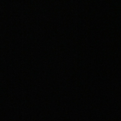 877132210384443718_550150293.jpg