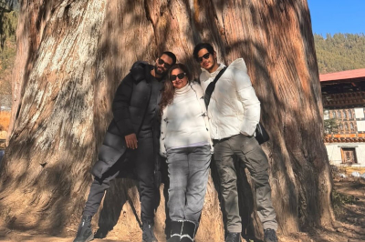Keywords: Family