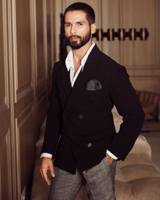 shahidkapoor-01-11-2023-0004.jpg