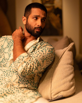 shahidkapoor-06-11-2023-0004.jpg