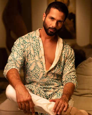 shahidkapoor-06-11-2023-0005.jpg